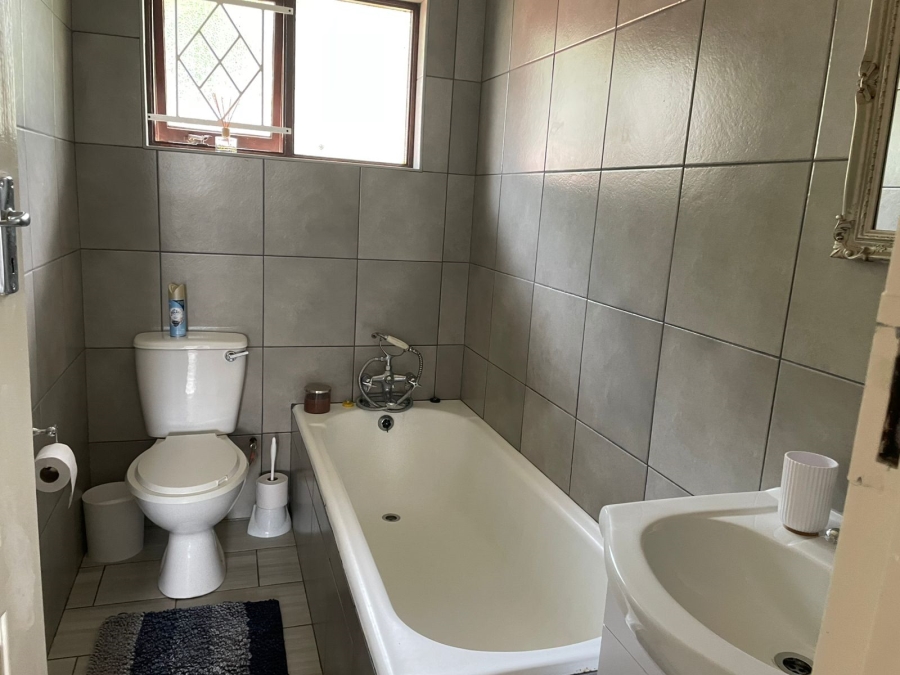 3 Bedroom Property for Sale in West Bank Eastern Cape